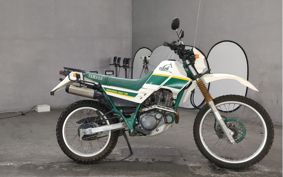 YAMAHA SEROW 225 1KH
