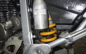 HONDA XR-250 GEN 2 2022 MD30