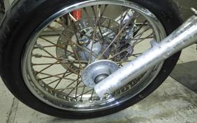 YAMAHA DRAGSTAR 400 2000 VH01J