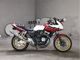 Фото Honda CB400SFV-3 BOLDOR 2006 с японского аукциона