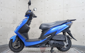 SUZUKI SU WISH LTD DV12B