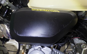 HONDA MONKEY 125