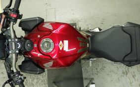 HONDA CB650R 2019 RH03