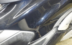 HONDA PCX 150 2026 KF30