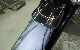 HARLEY FXDL 1340 1998