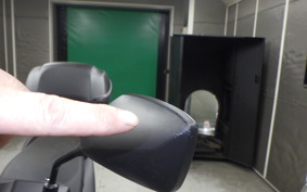 HONDA DIO 110 2020 JK03