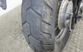 HONDA STEED 400 1994 NC26