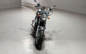 HONDA CB400 NC36