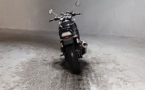 KAWASAKI ZRX-2 ZR400E