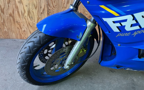 YAMAHA FZR400 1WG