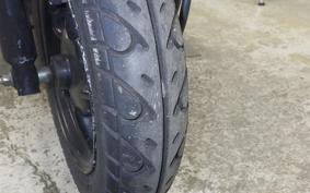 YAMAHA VINO 50 2014 SA37J