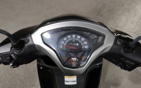 YAMAHA T115 XCHM