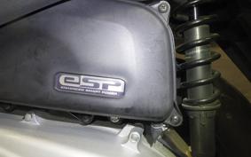 HONDA LEAD 125 2023 JF45