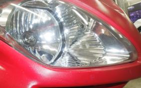 HONDA FORZA Z 2005 MF08