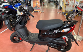YAMAHA JOG ZR SA39J