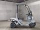 Фото Honda GYRO 2007 с японского аукциона