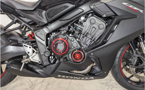 HONDA CBR650R 2023 RH03