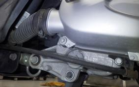 HONDA DIO Gen.6 2022 AF68
