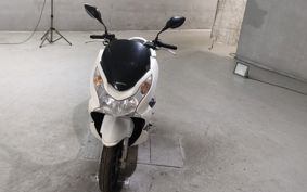HONDA PCX125 JF28