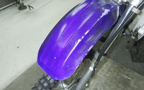 HONDA CRM80 GEN 2 HD12