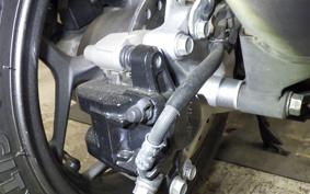 HONDA PCX 160 2021 KF47