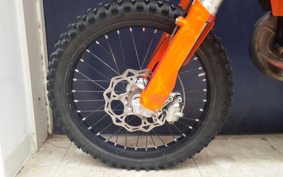 KTM 250 XC XCM23