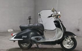 HONDA JOE CAR 90 HF09