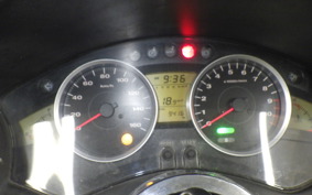 HONDA FORZA ZA MF10