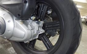 OTHER +DERBI RANブラ250I 2025