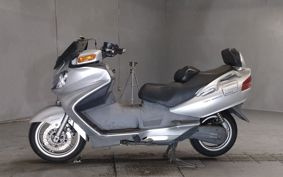 SUZUKI SKYWAVE 650 CP51A