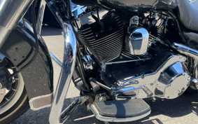 HARLEY FLHR1340 2005 FDV