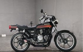 KAWASAKI Z400 J KZ400J