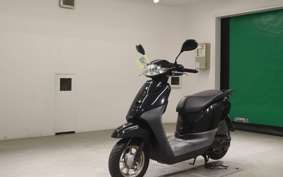 HONDA TACT-4ﾍﾞｰｼｯｸ