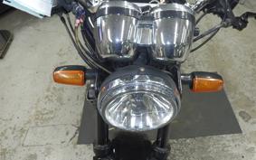 HONDA HORNET 250 MC31