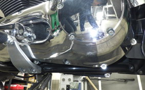 HARLEY FXDL 1450 1999