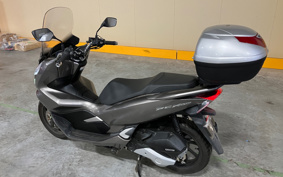 HONDA PCX 150 KF30