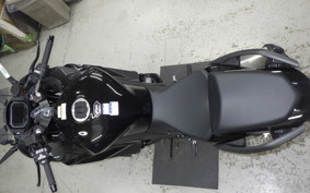 KAWASAKI NINJA 1100SX 2026 ZXT10H