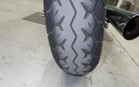 YAMAHA DRAGSTAR 400 2001 VH01J