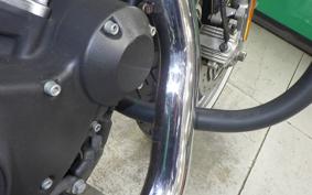 HARLEY XL1200RI 2007