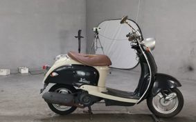 YAMAHA VINO SA10J