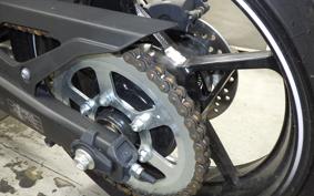 KAWASAKI ZX-25R 2024 ZX250E