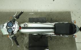 HONDA DREAM 50 2025 AC15