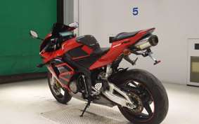 HONDA CBR600RR 2003