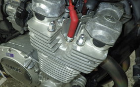 YAMAHA XJR1300 1998 RP01J