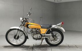 HONDA E IS TORB JD03