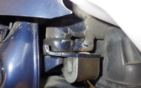 HONDA C90 SUPER CUB E 2022 HA02