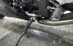 KAWASAKI ZX 1400 NINJA R A 2014