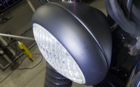 HARLEY XL1200S 1998