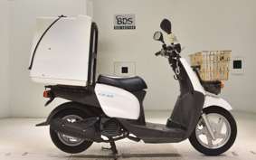 YAMAHA GEAR Gen.2 2006 UA08J