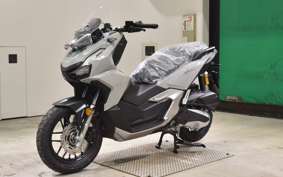 HONDA ADV160 KF54